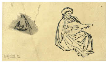 Visualizza l'immagine "FD D 2374"